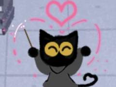 일단 뭐라도 해드릴게요 해치지 않아요