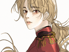 ♡lethe 커미션:: 양식과 슬롯