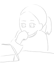 감자칩 감상 기록