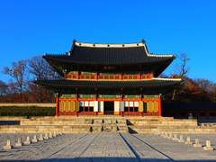 [정환대협] 몽중인(夢中人) 01