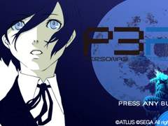 페3 플레이 기록 (1)