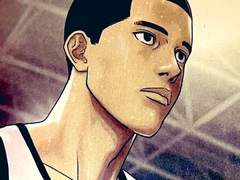 이명헌 임신튀 드림 2