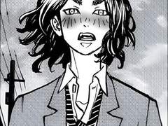 <도리벤 드림> 그들은 어떤 여자와 연애를 할까