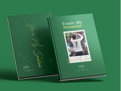 You’re My Sonshine