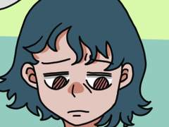 2023.03.17 (金) 약 끊기