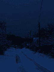 절망뿐인 세상에서 끝없이 추락하는 법