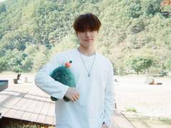 세븐틴 승관,찬!![bl]