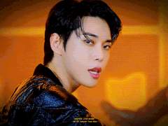 갑자기 분위기 가이드? 10