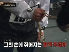 대기업 합격한 친구들 특징