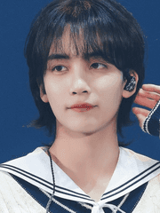 세븐틴 상황문답,bl