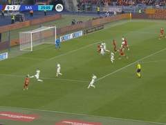 03.18(토) 02:30세리에A 사수올로 vs 스페치아