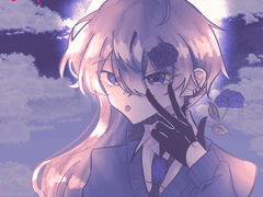 ⁂ 루이의 작은 다방 ⁂