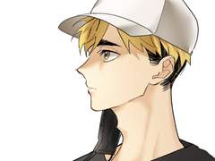 사쿠아츠 연성 백업 1