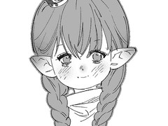 ㅇㅂㅎ@초코보 님