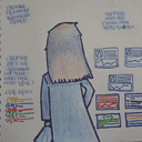 프로파일러_Profiler_0513