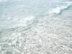 And we play comes and goes