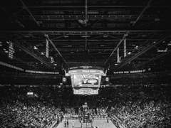 [우성명헌] 낭만적 아이러니