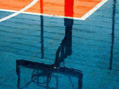 크레이지 엑스 보이프렌드