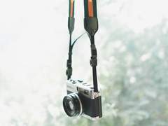 나는 네가 지난 봄에 한 일을 알고 있다