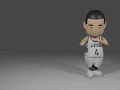 [배포] 플립 커버 4종 (+ 우성 2종, 489 1종 추가)