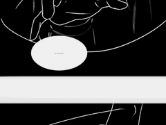 거비커_상해로그_01