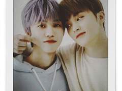 #02. 세상의 마지막 기차역