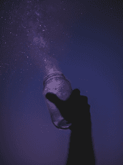 환장하는 환상 이야기