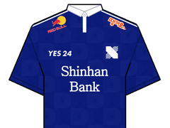 DRX, 리브샌드박스, 한화생명 스프링 유니폼 키링 도안 배포