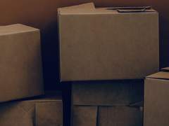 Laundry room_The last