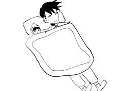 모브사이코100 log2