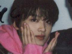 첫째 오빠 이름이 이동혁