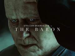 듄: 하코넨 남작은 복수의 가격으로 얼마를 냈을까?