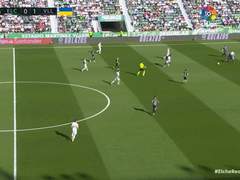 03.18(토) 05:00라리가 바야돌리드 vs 빌바오 / 금일 마지막 분석글