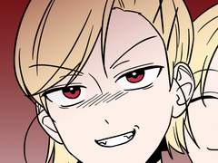 따님의 호위무사 8화