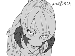 ㅅㅁㅈ@모그리!님