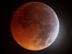 [태웅백호/루하나] 달의 뒷면