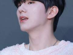 밴드부 유기현(1