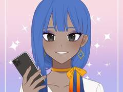 트위스테 드림썰 백업 035