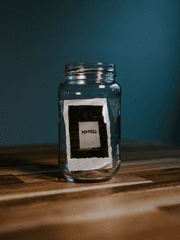 원피스) Remember me