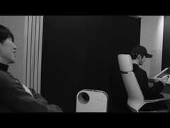 망각하던 것들에 대하여