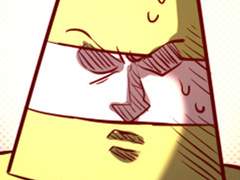 #9-둘이 무슨 사이야?