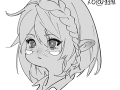 ㅅㅇ@모그리 님