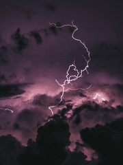 나는 그날 부로 센티넬로 태어났다.