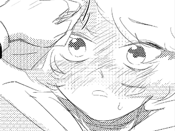 여름감기는 개도 안걸린다