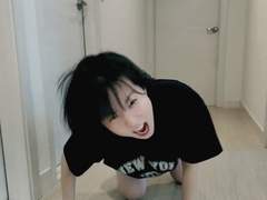 우와소의 심리 파악하기