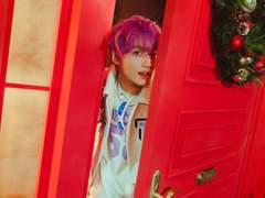 사랑을 배달해요! 上