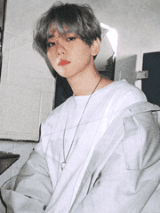 솔직하지 못해서