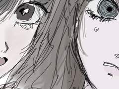 귀신보는소녀 근황