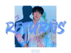 리턴즈 外 너의 의미