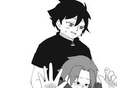 [전용] 로스알바 약수위